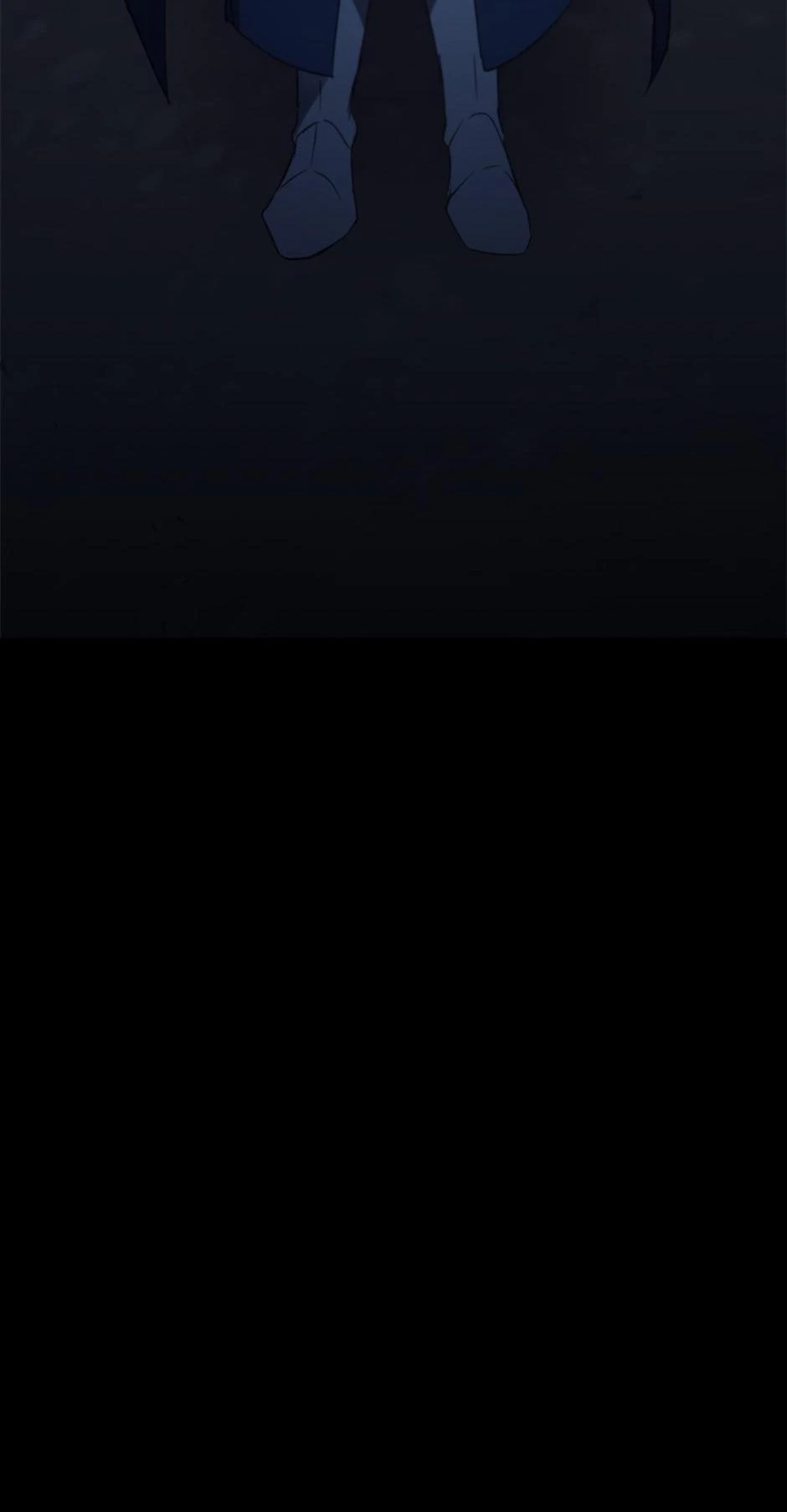 Read Regas Manga Online