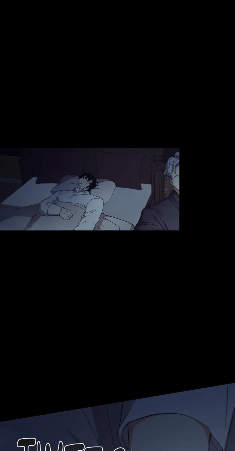 Read Regas Manga Online