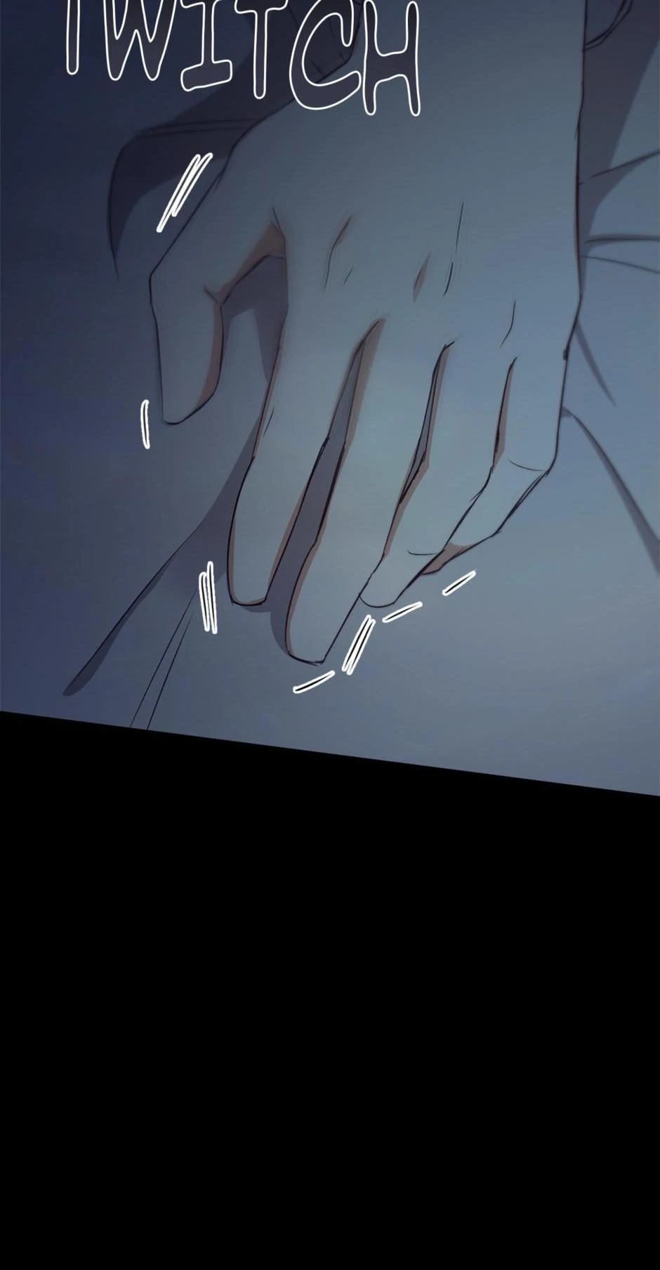 Read Regas Manga Online