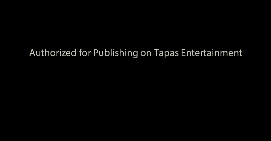 Read Regas Manga Online