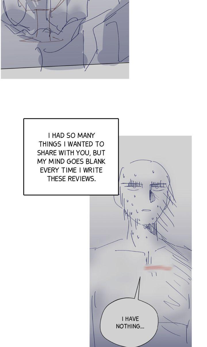 Read Regas Manga Online