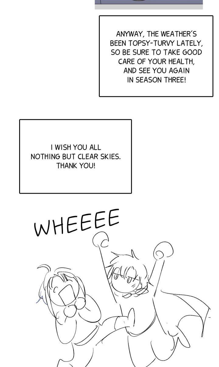 Read Regas Manga Online