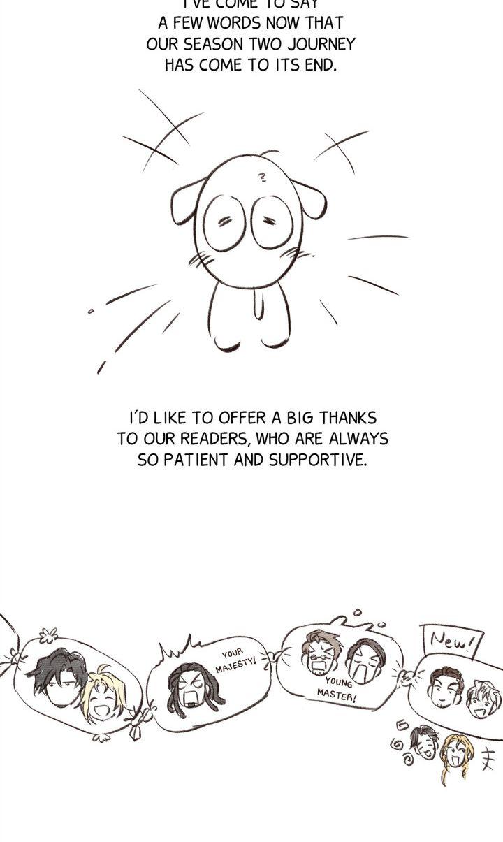 Read Regas Manga Online