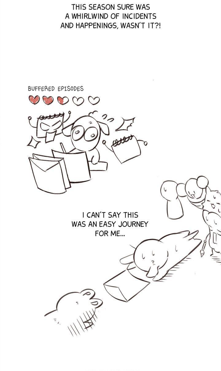 Read Regas Manga Online