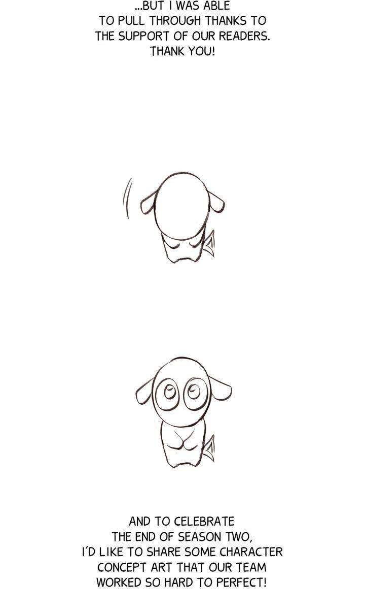 Read Regas Manga Online