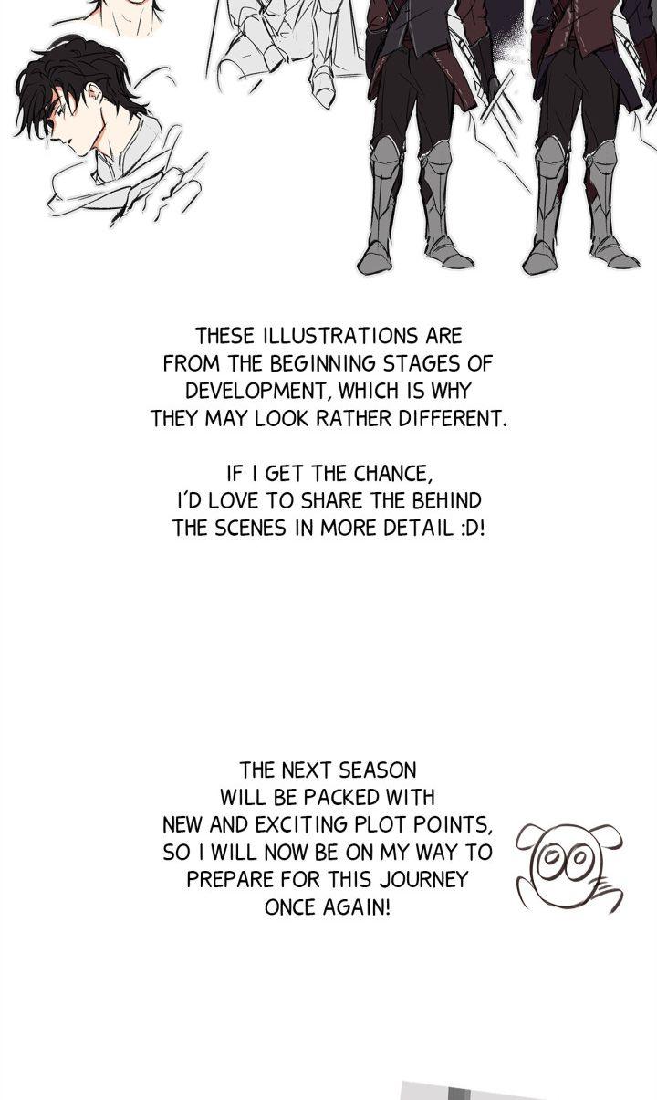 Read Regas Manga Online