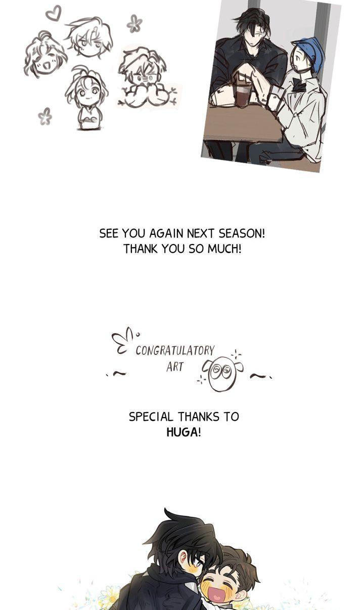 Read Regas Manga Online