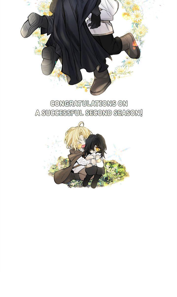 Read Regas Manga Online