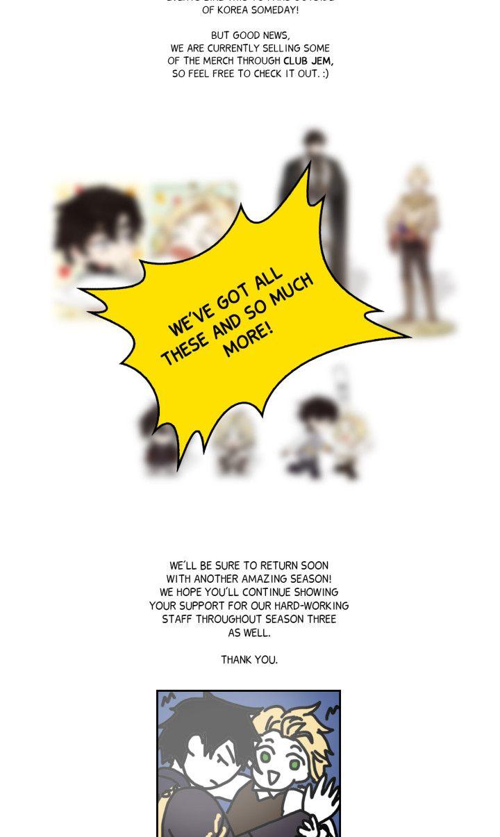 Read Regas Manga Online