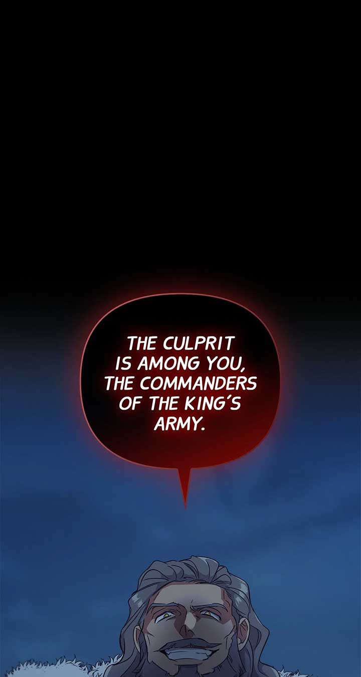 Read Regas Manga Online