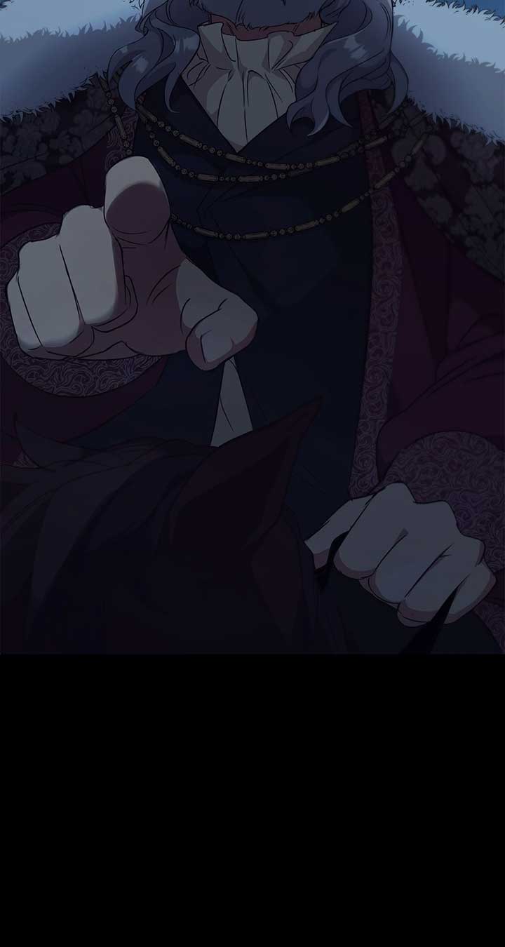 Read Regas Manga Online