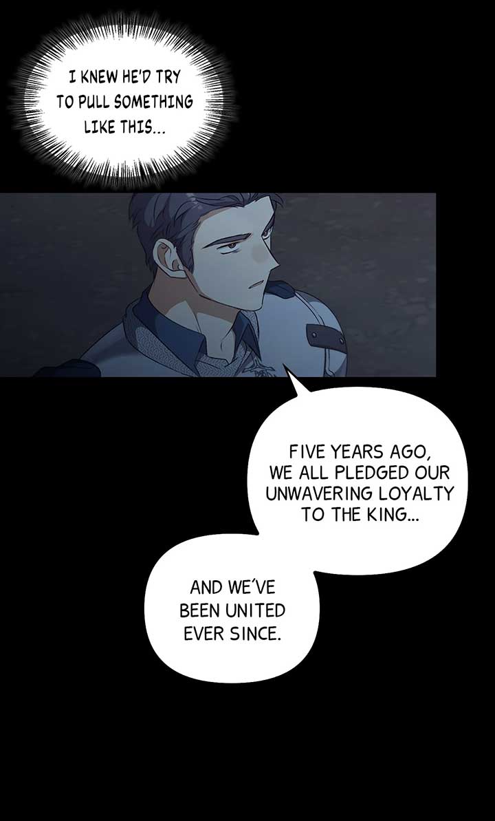 Read Regas Manga Online