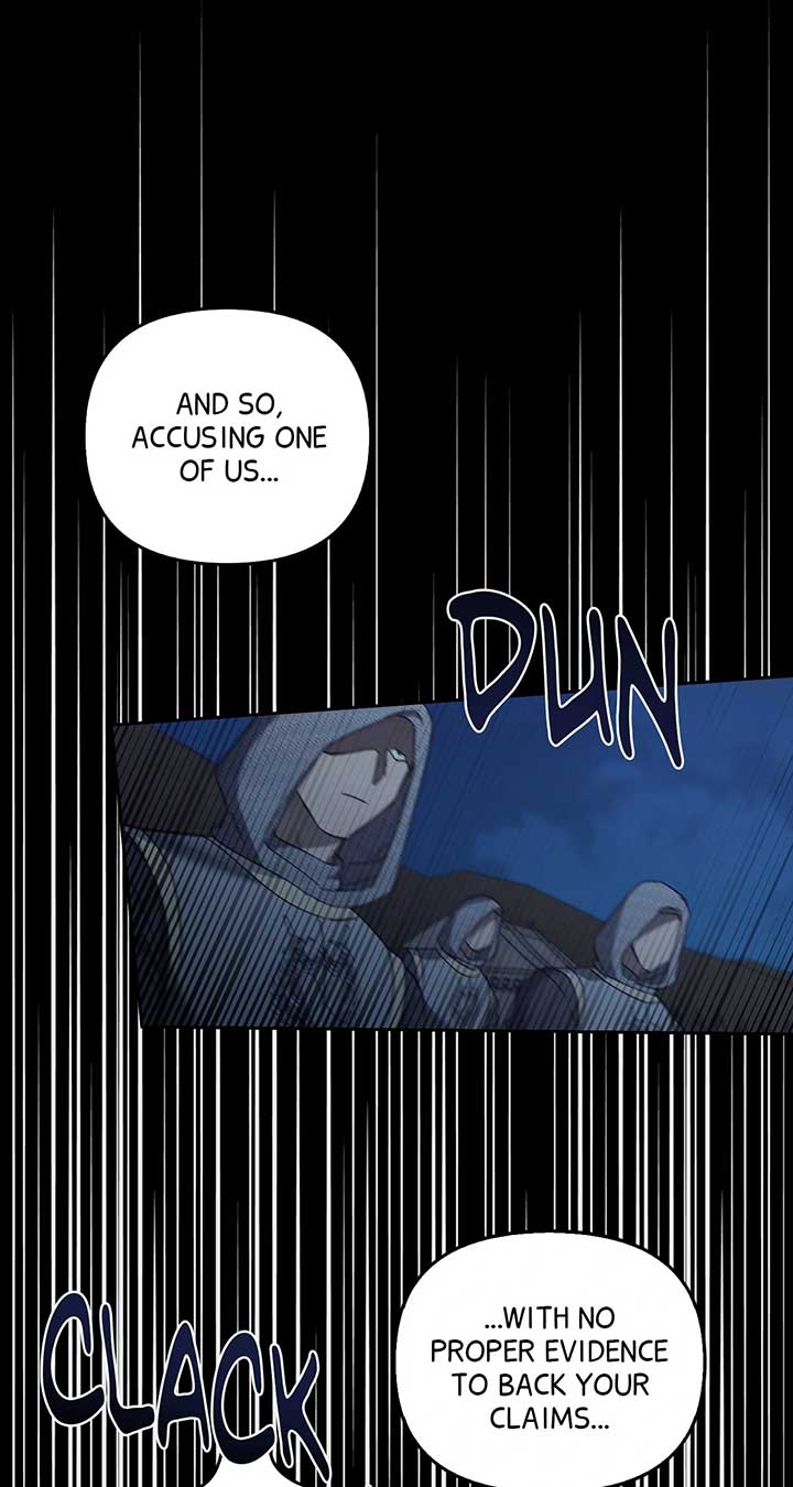 Read Regas Manga Online