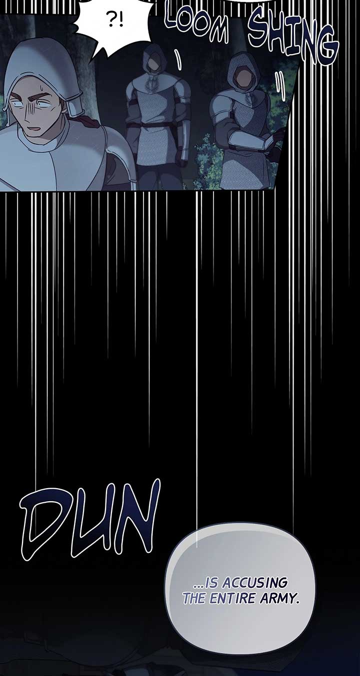 Read Regas Manga Online