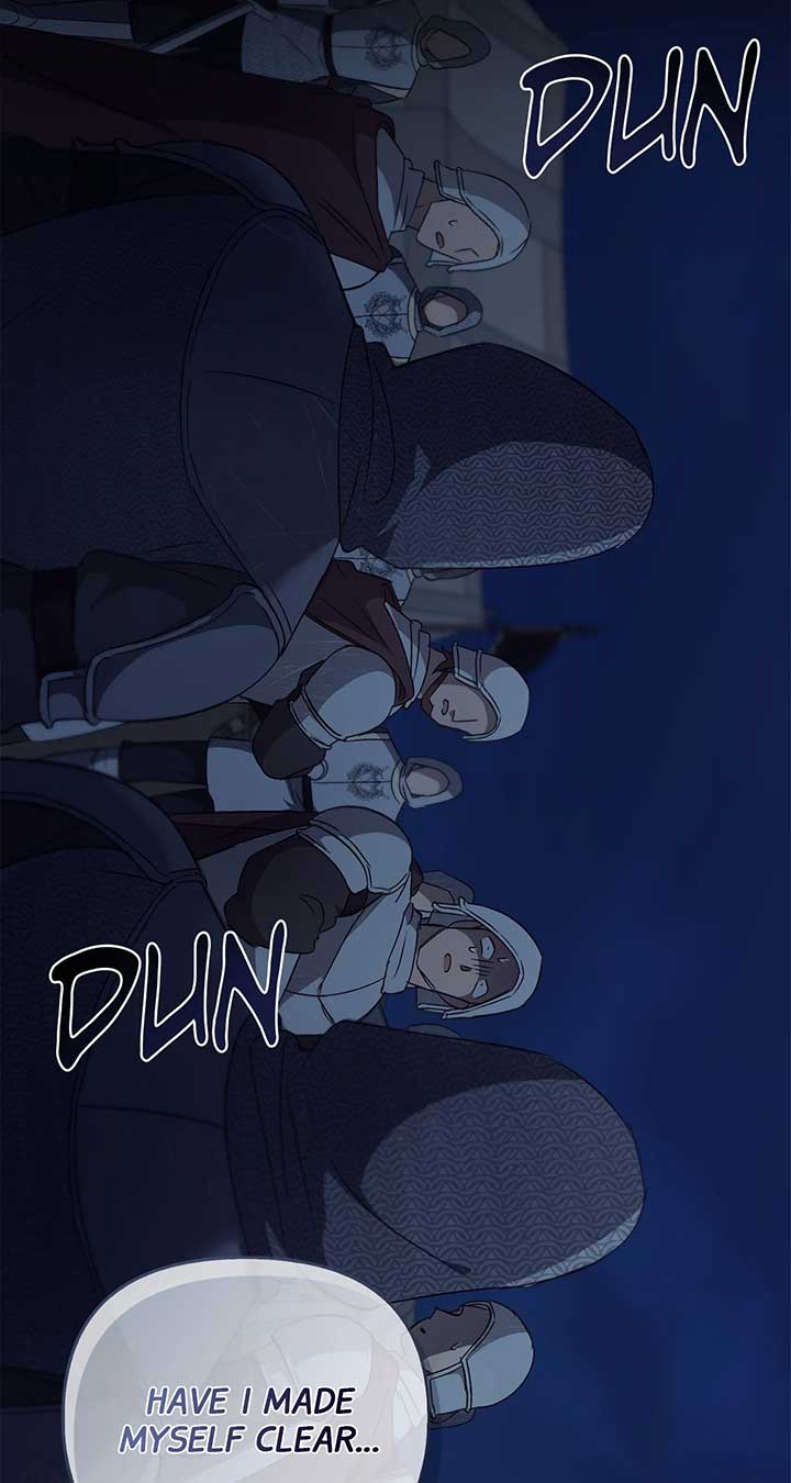 Read Regas Manga Online