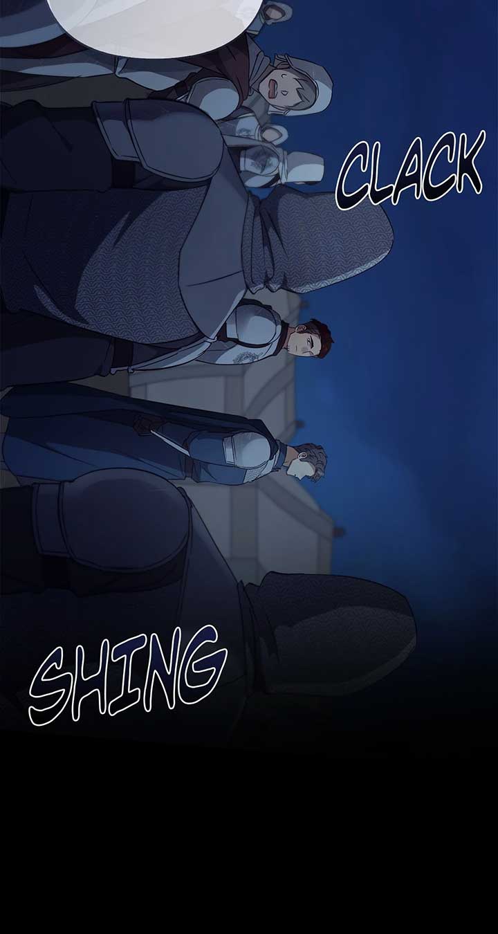 Read Regas Manga Online