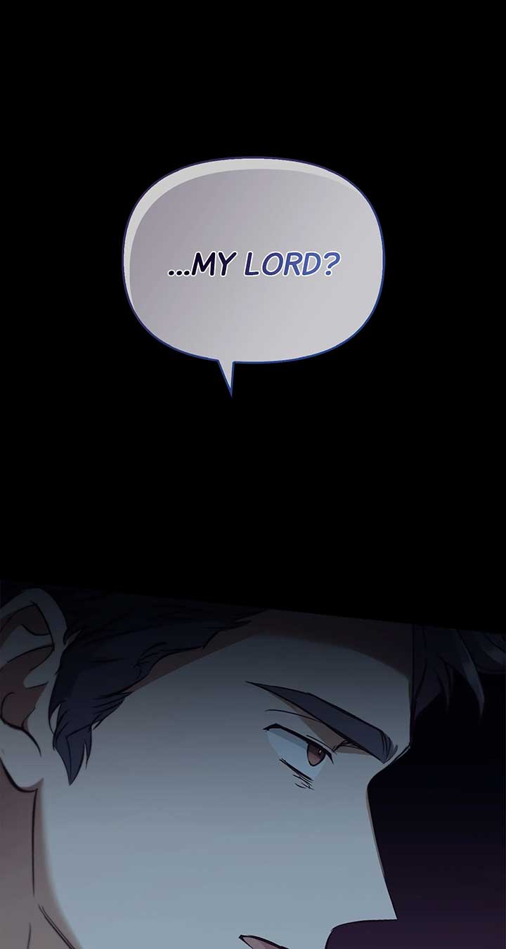 Read Regas Manga Online