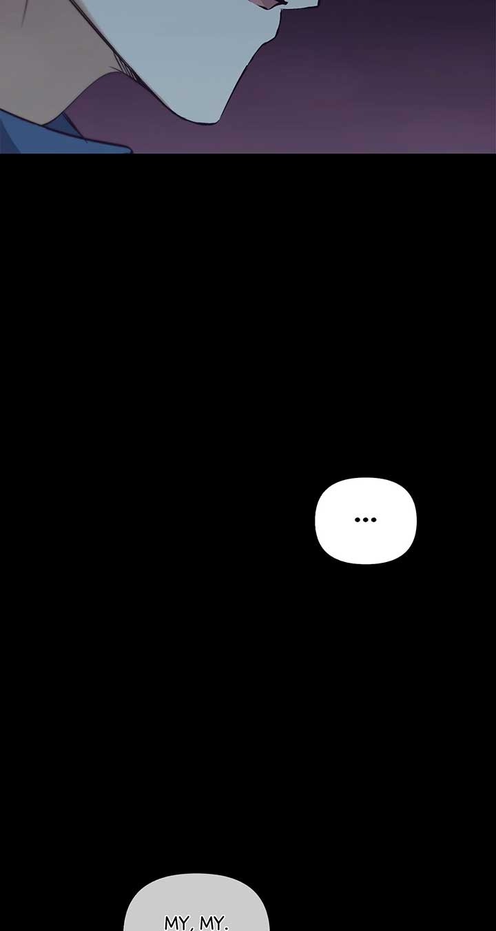 Read Regas Manga Online