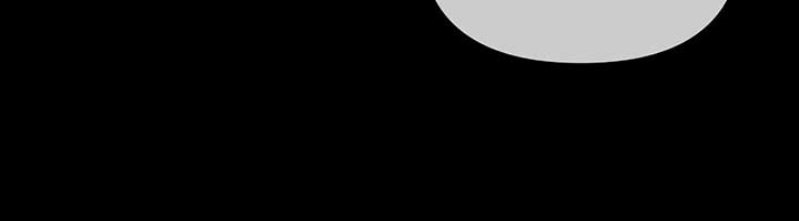 Read Regas Manga Online