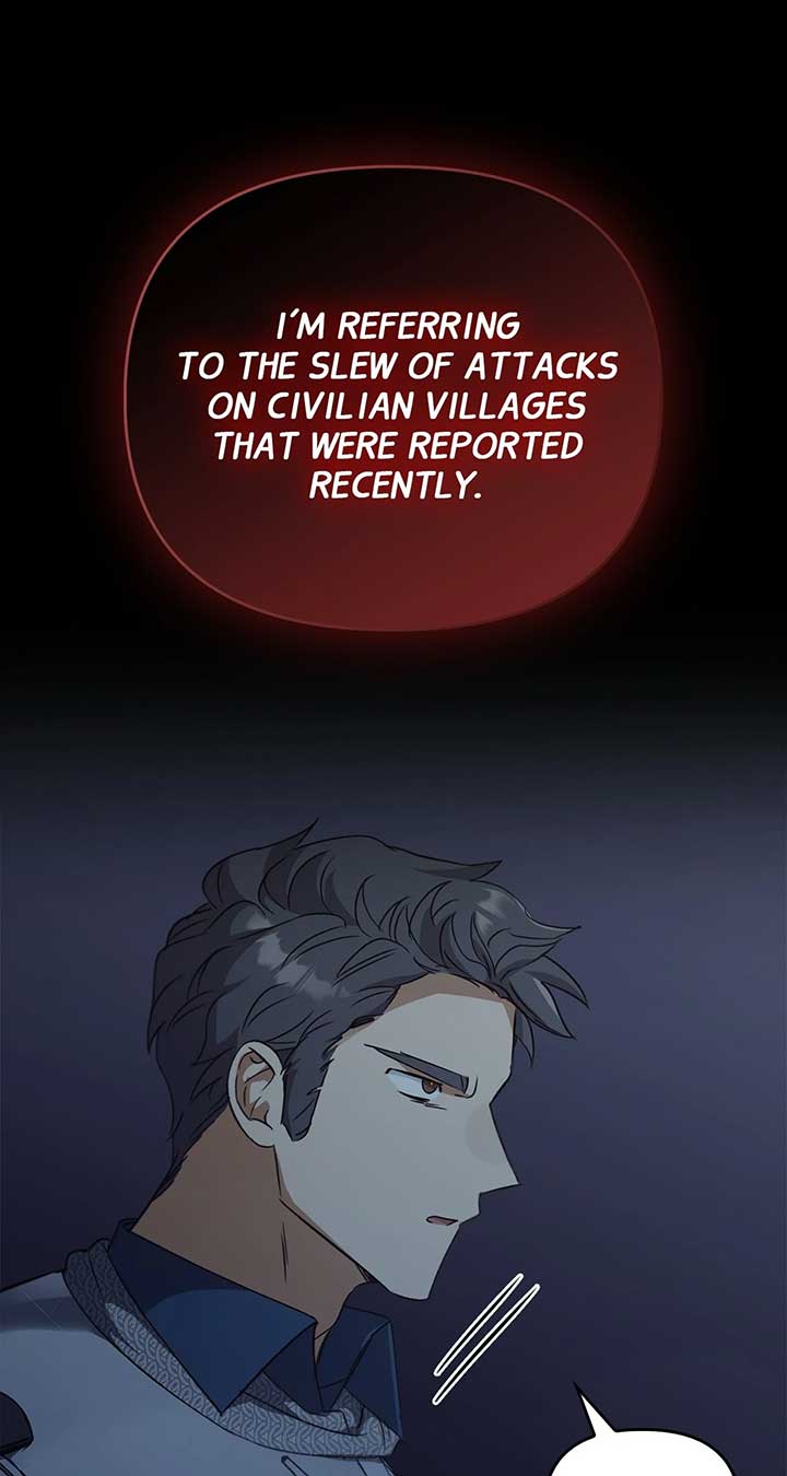 Read Regas Manga Online