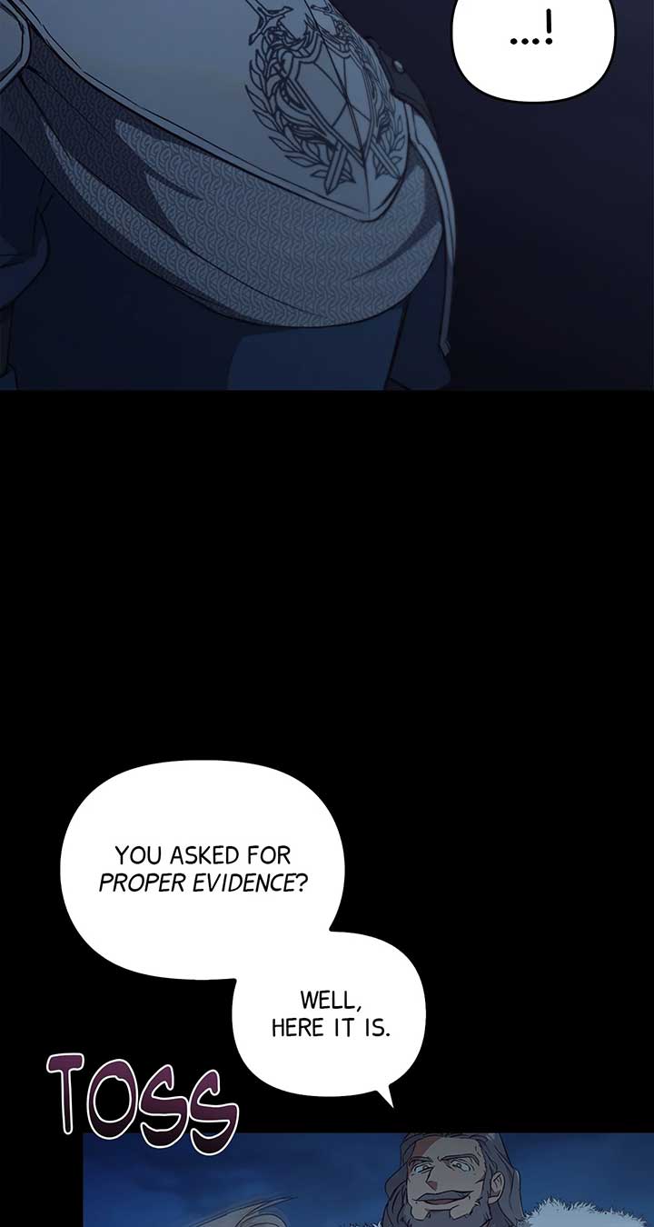 Read Regas Manga Online