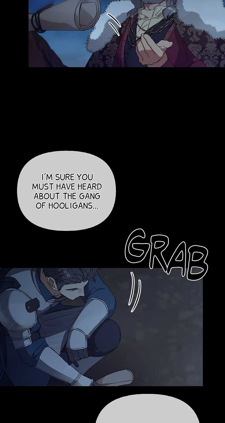 Read Regas Manga Online