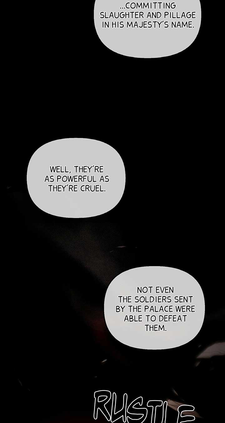 Read Regas Manga Online