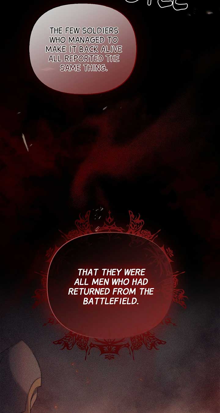 Read Regas Manga Online