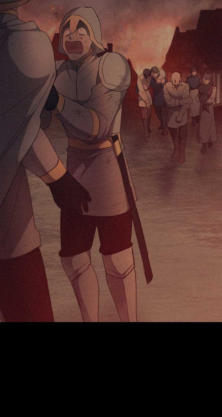 Read Regas Manga Online