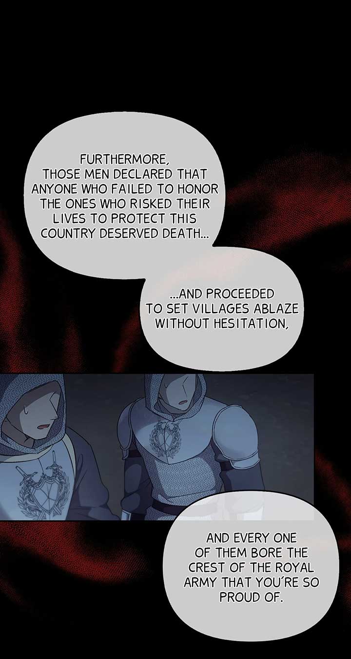 Read Regas Manga Online