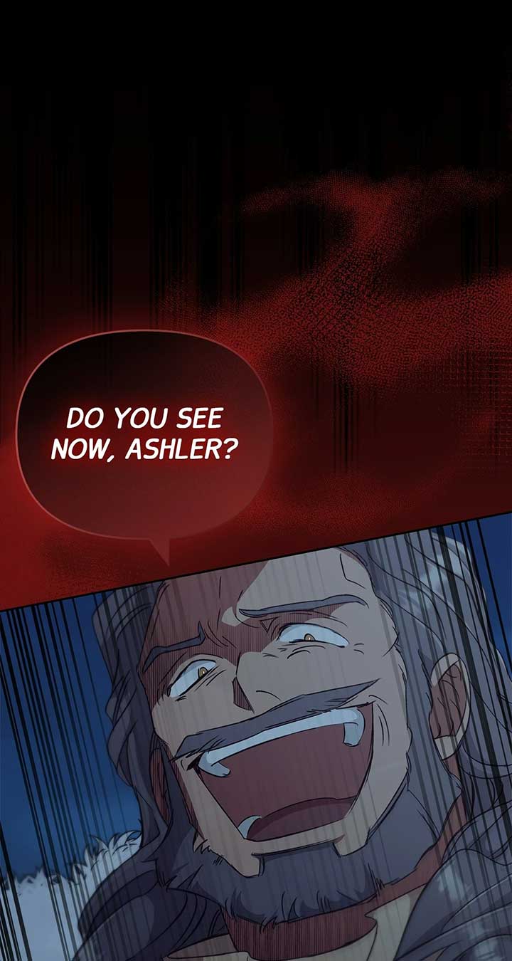 Read Regas Manga Online