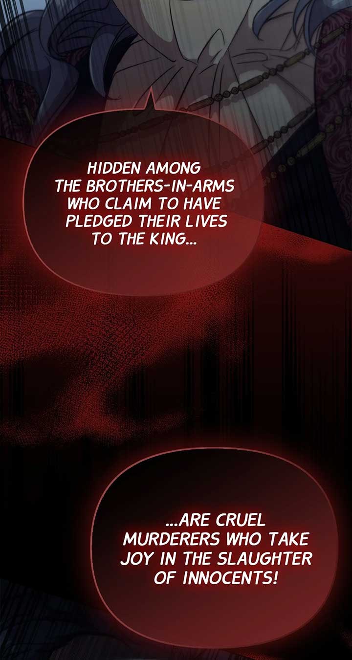 Read Regas Manga Online