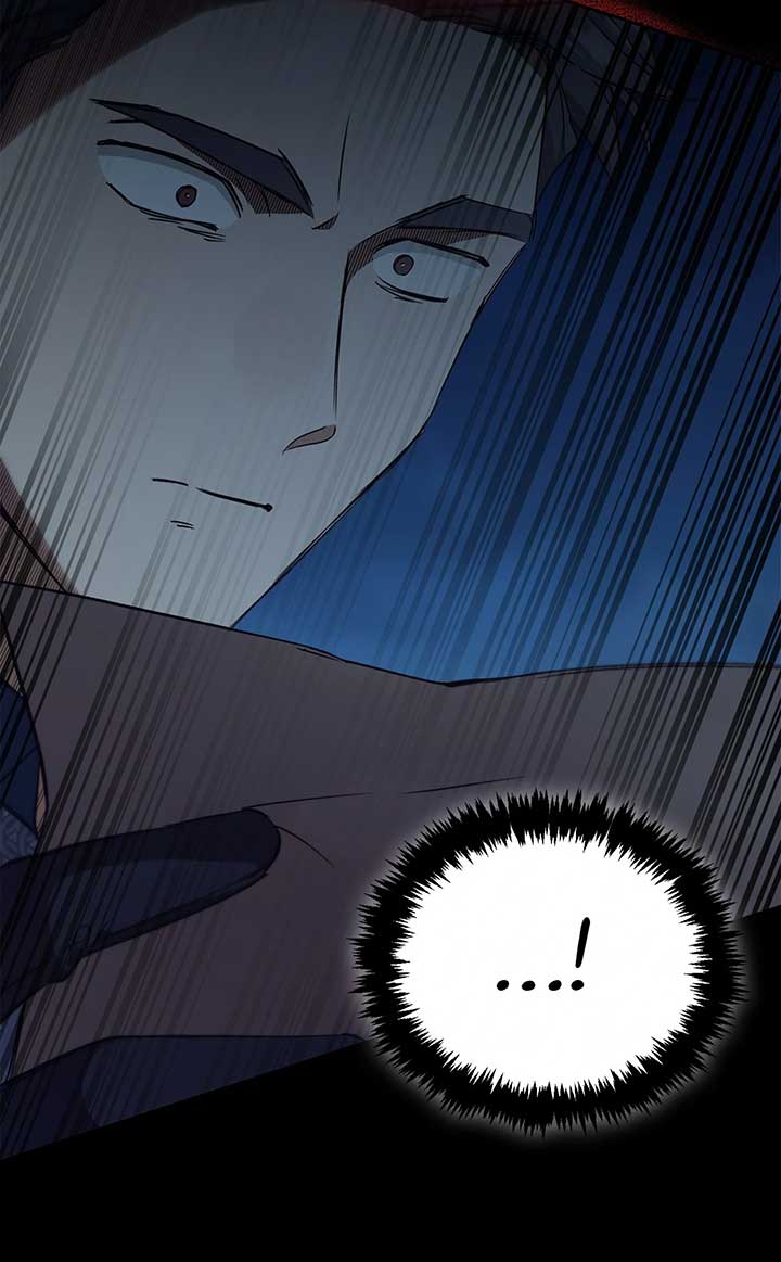 Read Regas Manga Online