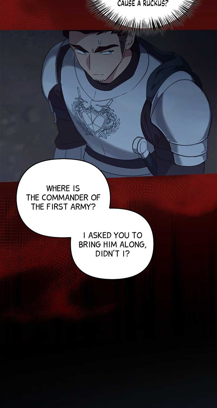 Read Regas Manga Online