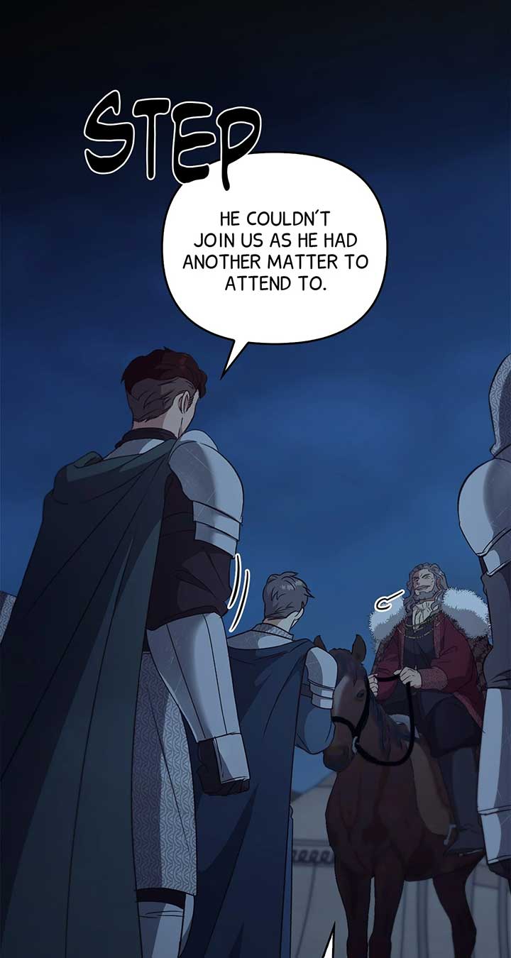 Read Regas Manga Online