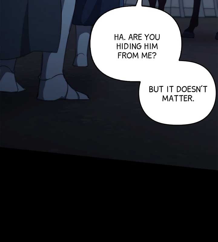 Read Regas Manga Online