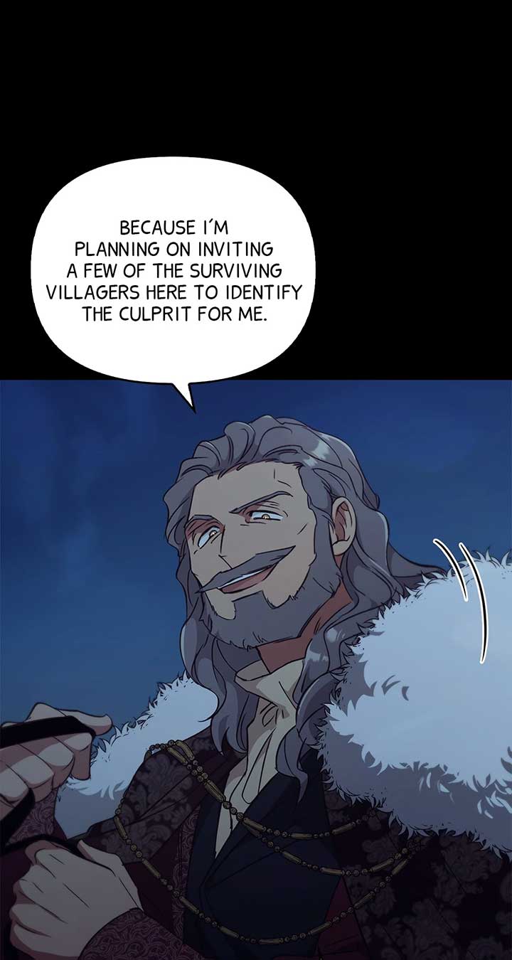 Read Regas Manga Online