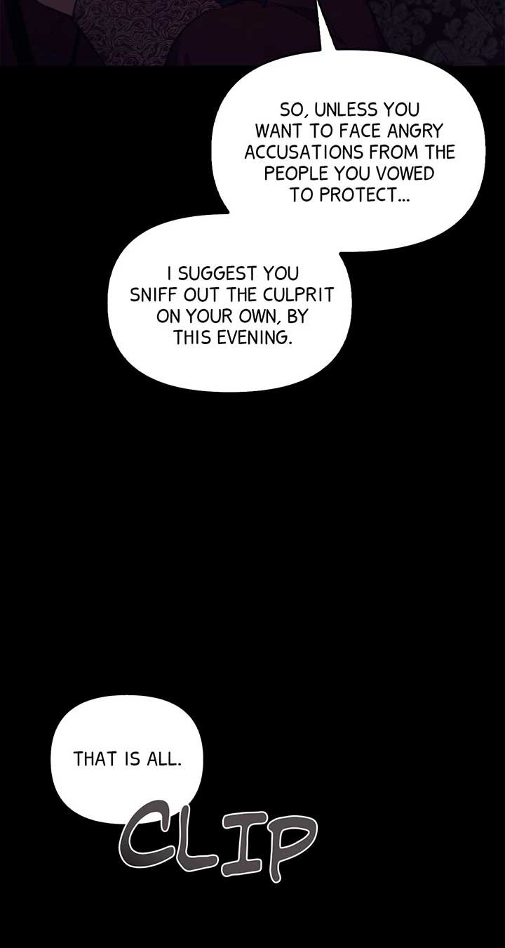 Read Regas Manga Online