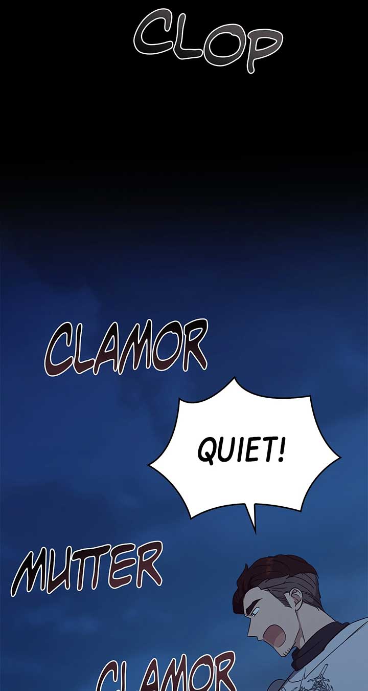 Read Regas Manga Online