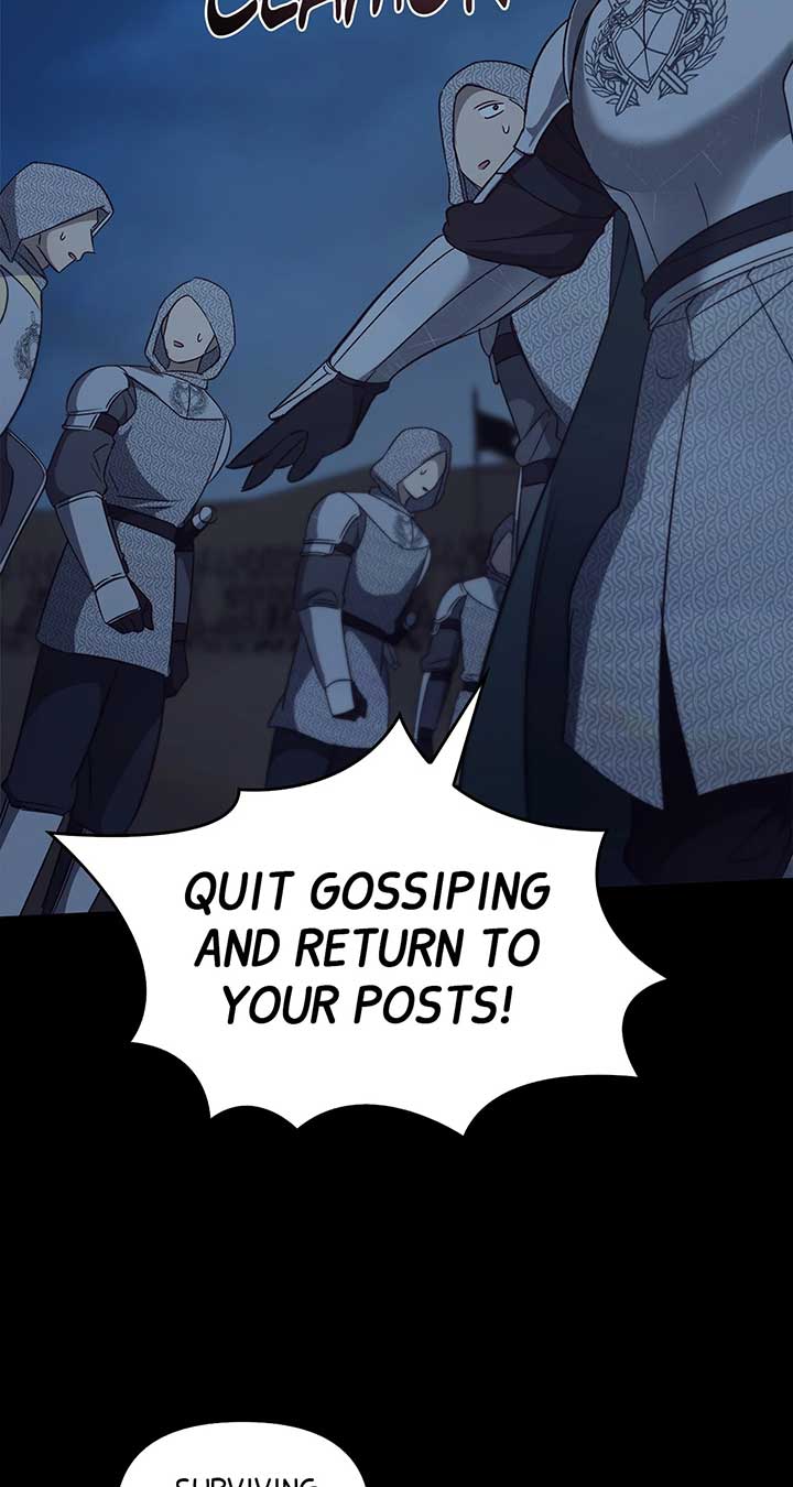 Read Regas Manga Online