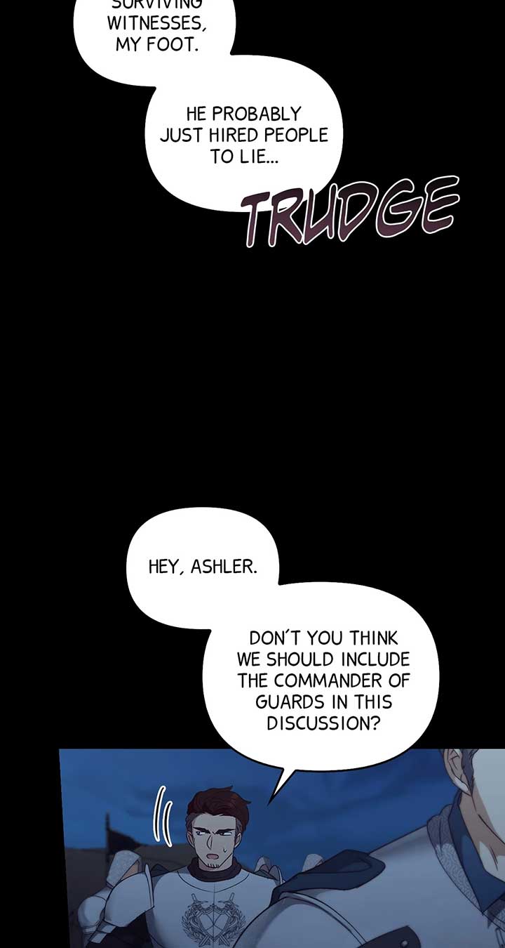 Read Regas Manga Online