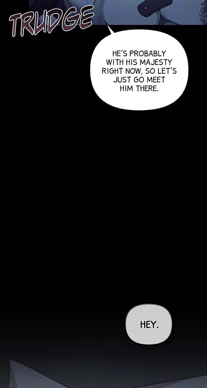 Read Regas Manga Online