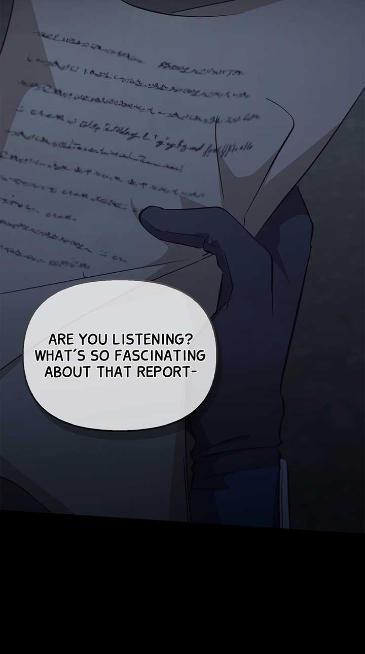 Read Regas Manga Online