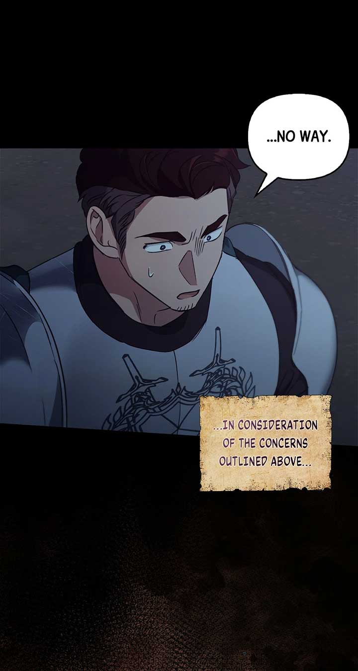 Read Regas Manga Online