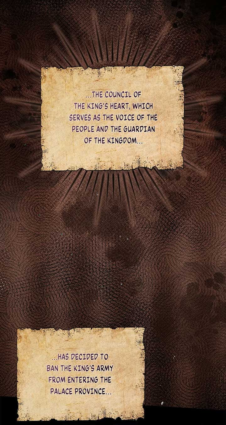 Read Regas Manga Online