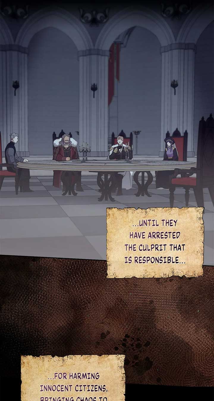 Read Regas Manga Online