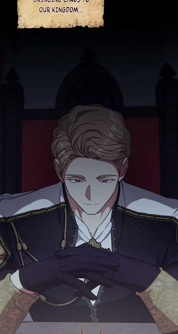 Read Regas Manga Online