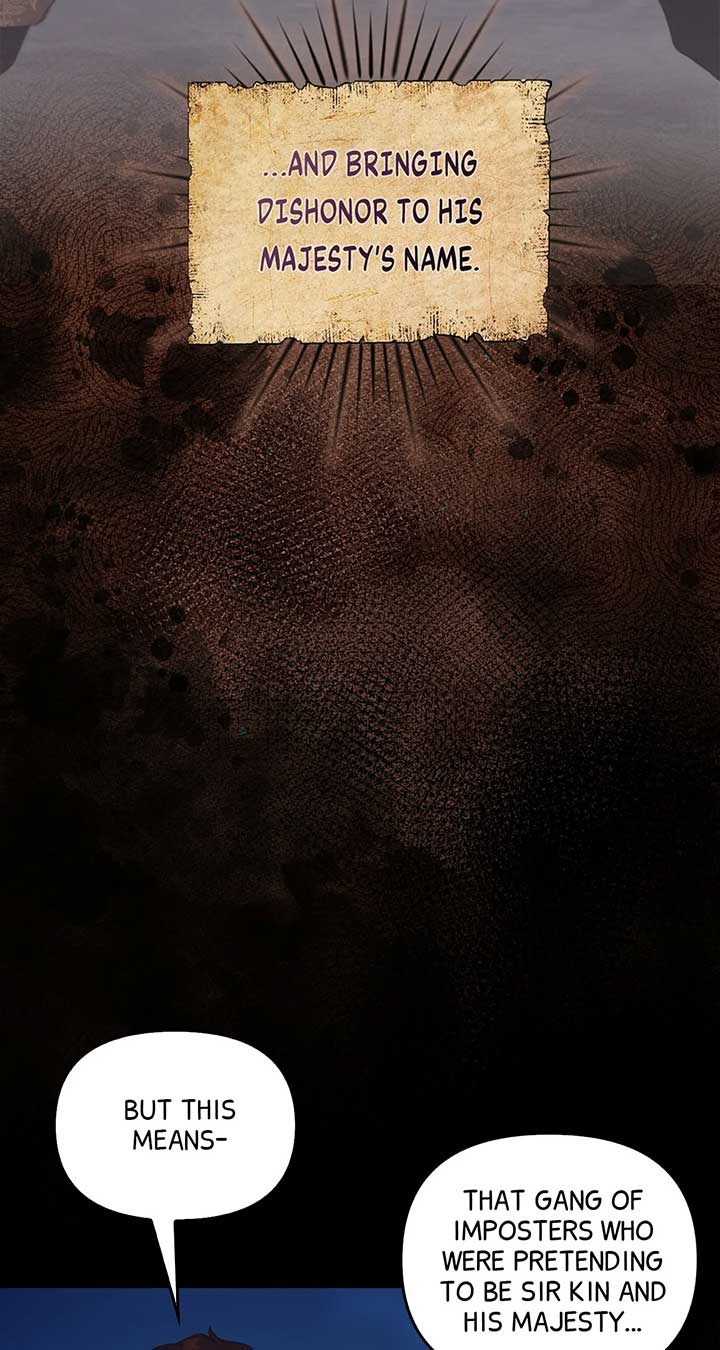 Read Regas Manga Online