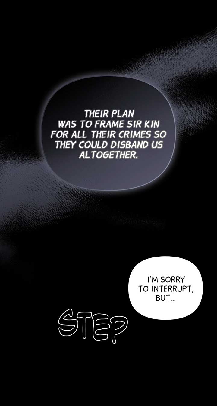 Read Regas Manga Online