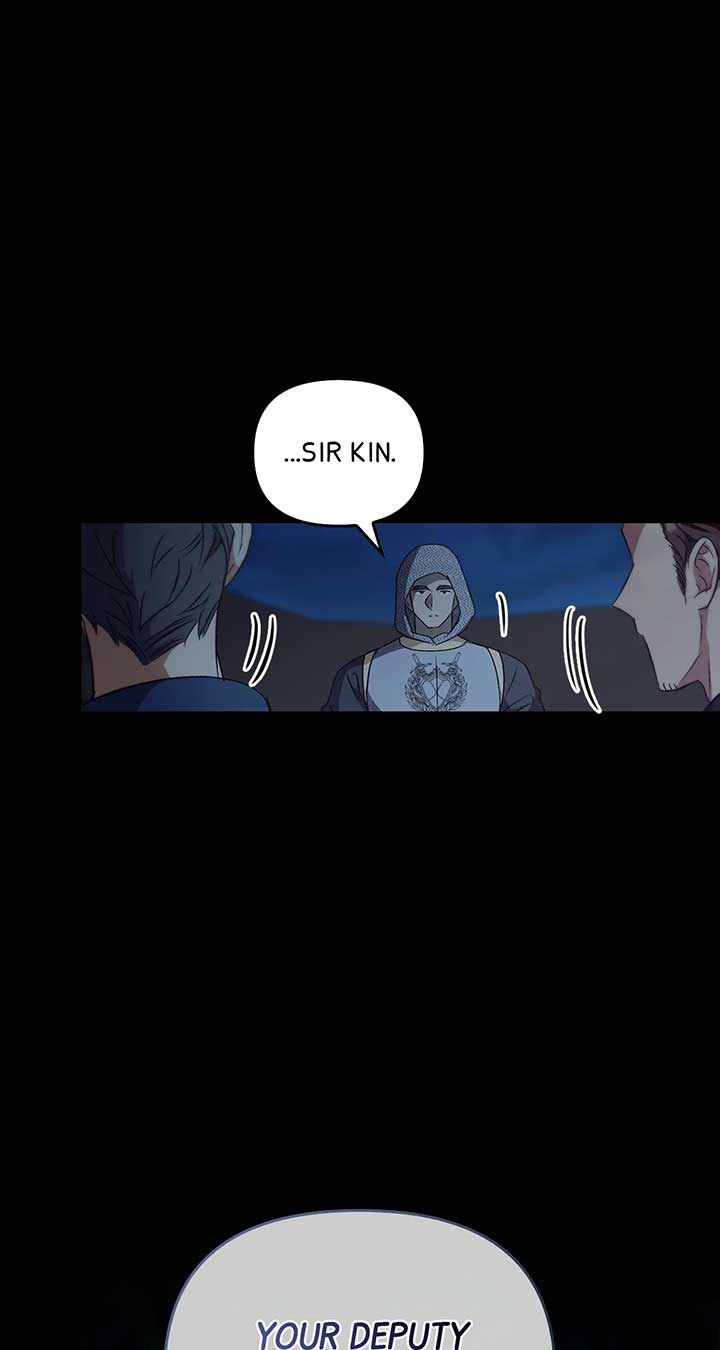 Read Regas Manga Online